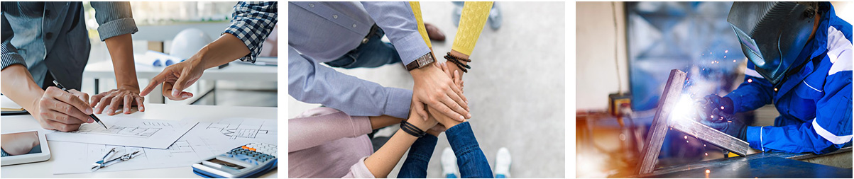 1727062316547730.jpg 6.jpg