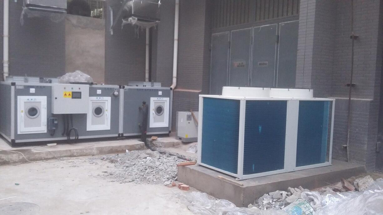 1727063532499317.png 图片1.png