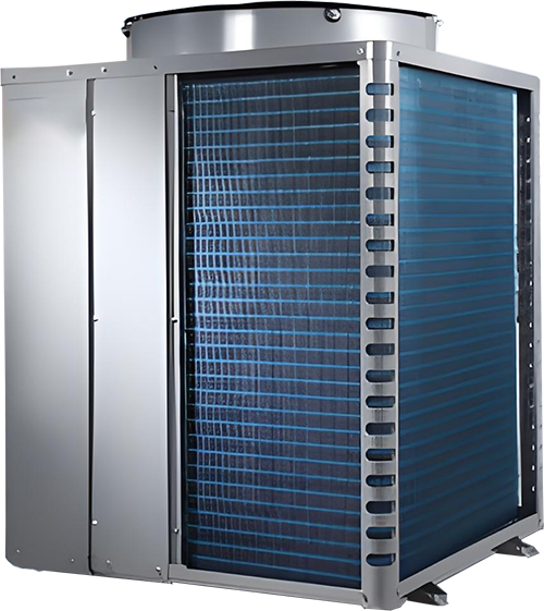 1727064194769279.png 图片3.png